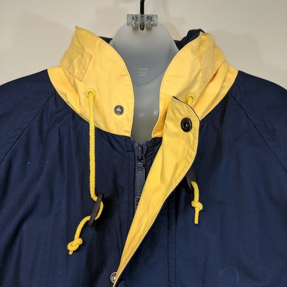 brooks brothers field jacket